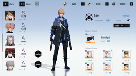 Screenshot_2021.09.16_16.40.20.436.png