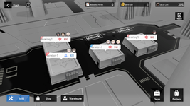 Screenshot_2021.09.16_16.41.56.279.png