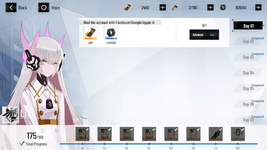 Screenshot_2021.09.16_16.44.18.508.png