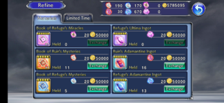 1631792581227.png