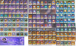 FOR SALE.PNG