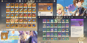 1631796957467.png