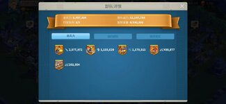 9ffa8fafe339f6a68bb97140bc3c956.jpg