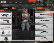 ScreenShot00005.jpg