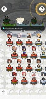 Screenshot_20210916-164748_World_Flipper.jpg