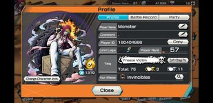 Screenshot_٢٠٢١٠٩١٠-٢٠١٢١٥_Bounty.jpg
