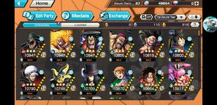 Screenshot_٢٠٢١٠٩١١-٠٩٤١٢٧_Bounty.jpg