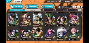 Screenshot_٢٠٢١٠٩١٠-٢٠١٠٤٩_Bounty.jpg