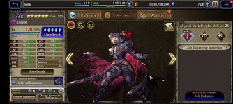 Screenshot_2021-09-16-21-59-47-526_com.square_enix.android_googleplay.WOTVffbeww.jpg