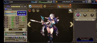 Screenshot_2021-09-16-21-59-45-545_com.square_enix.android_googleplay.WOTVffbeww.jpg