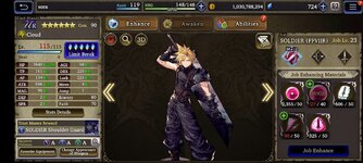 Screenshot_2021-09-16-21-59-43-313_com.square_enix.android_googleplay.WOTVffbeww.jpg