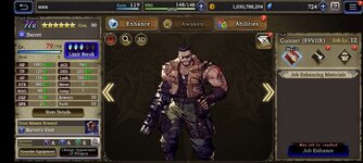 Screenshot_2021-09-16-21-59-22-856_com.square_enix.android_googleplay.WOTVffbeww.jpg