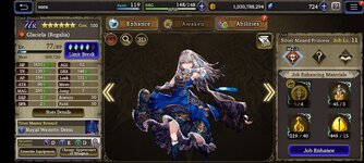 Screenshot_2021-09-16-21-59-16-538_com.square_enix.android_googleplay.WOTVffbeww.jpg