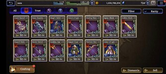 Screenshot_2021-09-16-22-00-10-173_com.square_enix.android_googleplay.WOTVffbeww.jpg