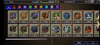 Screenshot_2021-09-16-22-00-28-428_com.square_enix.android_googleplay.WOTVffbeww.jpg