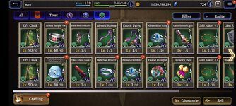 Screenshot_2021-09-16-22-00-16-214_com.square_enix.android_googleplay.WOTVffbeww.jpg