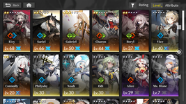 Screenshot_20210915-083924.png
