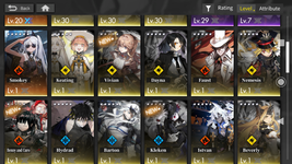 Screenshot_20210915-083942.png