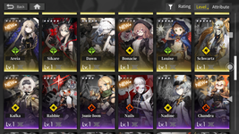 Screenshot_20210915-083956.png
