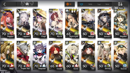 char-2.png