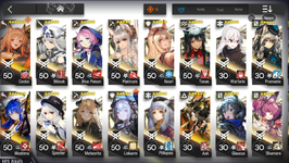 char-3.png