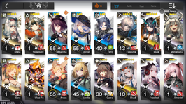 char-5.png