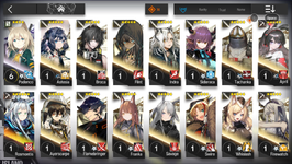 char-6.png