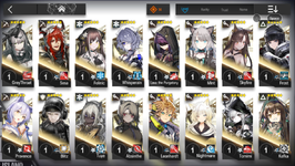 char-7.png