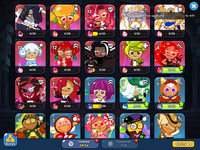 86AB5E4E-9D24-49EA-868F-9DAFAA220FF9.png