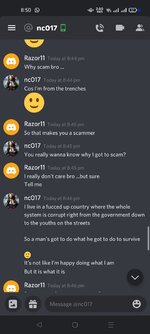 Screenshot_2021-09-16-20-50-03-80_8ae6ee3e7b906e7c42026d3232617c7e.jpg