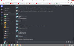 Screenshot (31).png