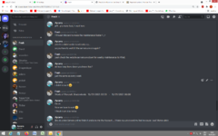 Screenshot (32).png