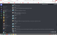 Screenshot (33).png