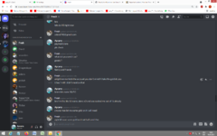 Screenshot (34).png