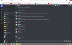 Screenshot (35).png