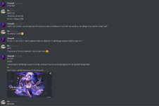ss6.PNG