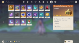 Screenshot (23).png