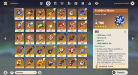 Screenshot (19).png