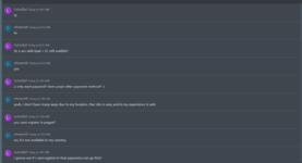 ss7.PNG