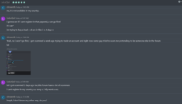 ss8.PNG