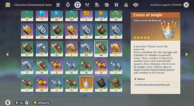 Screenshot (20).png