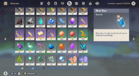 Screenshot (21).png