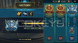 raid-shadow-platinum-account.png