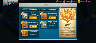 Screenshot_20210916-203916_Rise of Kingdoms.jpg