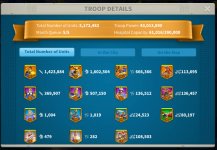 Screenshot_20210903-181042_Rise of Kingdoms.jpg