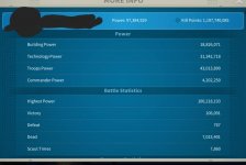 Screenshot_20210903-181120_Rise of Kingdoms.jpg