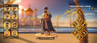 Screenshot_20210903-012352_Rise of Kingdoms.jpg