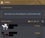 1631823597088.png