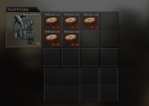 EFT.png