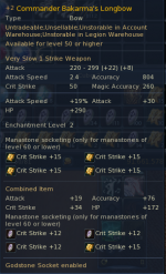 34d77cb21c4ac9d726dff7574c232455.png